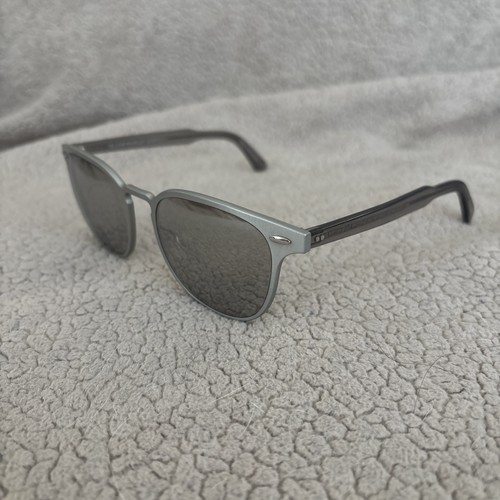 Occhiali sole oliver - sole,
