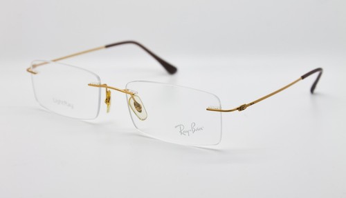 Ray ban 8680 lightray - ray, rb