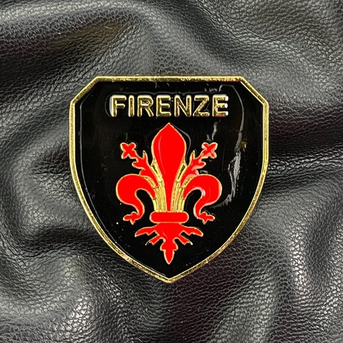 Italia magnete frigo - italia🇮🇹magnete,