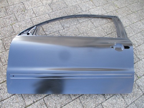 Fiat bravo porta anteriore - fiat,