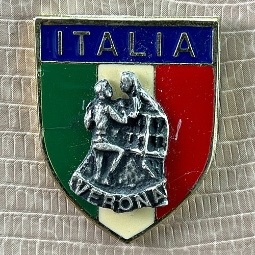 Italia magnete frigo - italia🇮🇹magnete,