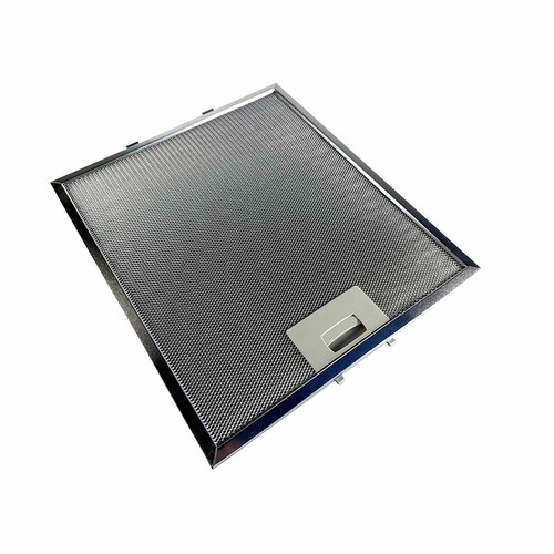 Filtro grasso metallo - filtro,
