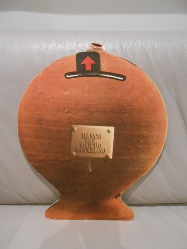Banco del mutuo soccorso s - del,