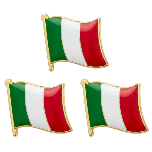 Italian rome italy - x,