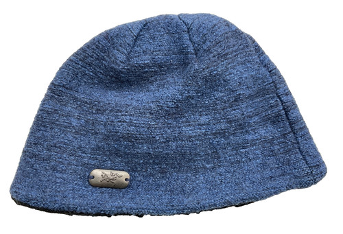 Raro cappello arcteryx - raro, vintage