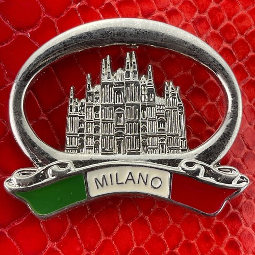 Italia magnete frigo - italia🇮🇹magnete,