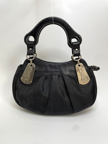 Borsa mano vintage dolce - borsa,