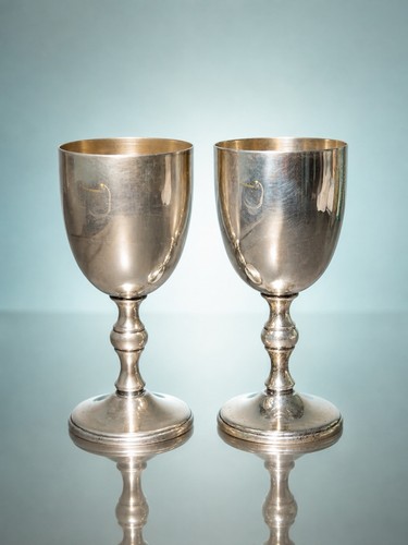 Raimond italia anni set di - anni, 60