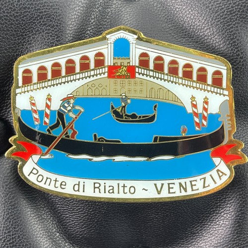 Italia magnete frigo - italia🇮🇹magnete,