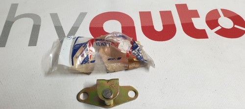 Bloccaggio oem portellone lock - bloccaggio,