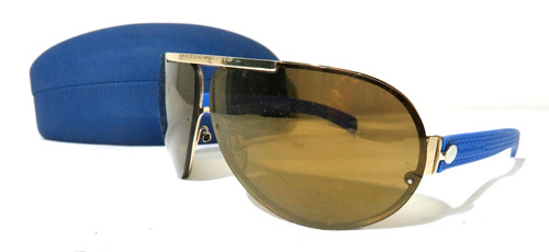 Occhiali sole technomarine - da,