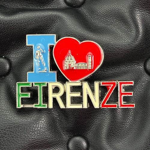 Italia magnete frigo - italia🇮🇹magnete,