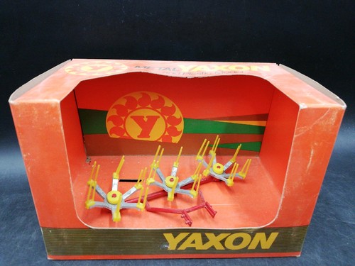 Yaxon 011 metal - yaxon,