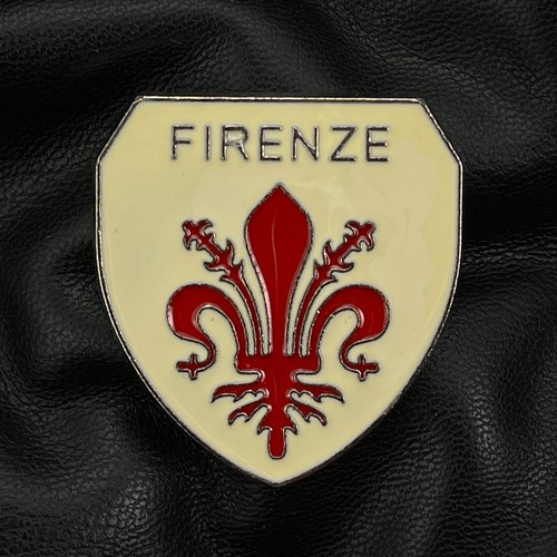 Italia magnete frigo - italia🇮🇹magnete,