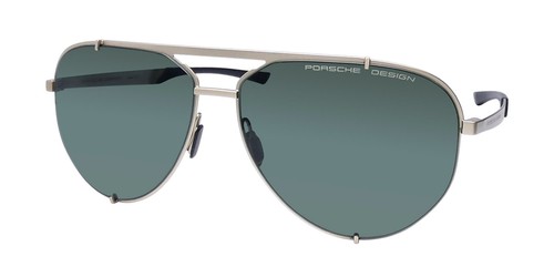 Nuovi occhiali sole porsche - da,