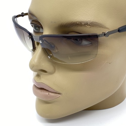 Rare sunglasses chanel ch4008 - rare,