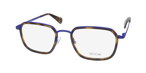 Nuovi occhiali woow - woow, trip