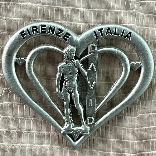 Italia magnete frigo - italia🇮🇹magnete,
