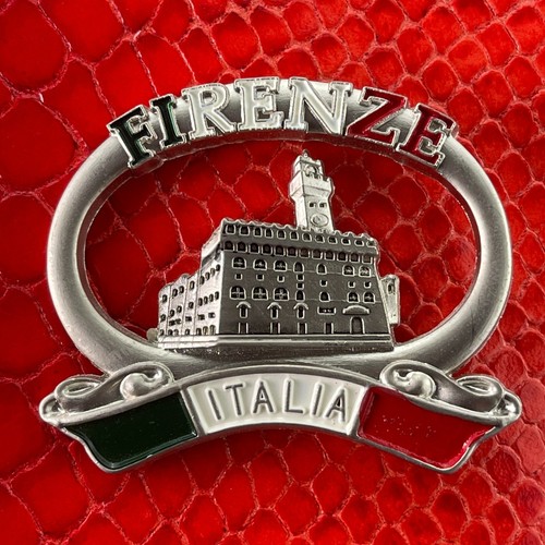 Italia magnete frigo - italia🇮🇹magnete,