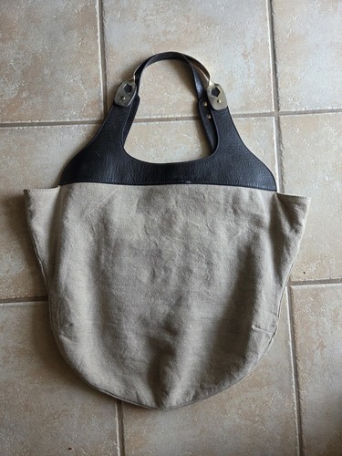 Borsa tote vintage - , new