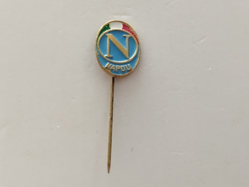 Napoli footbal serie a - napoli,