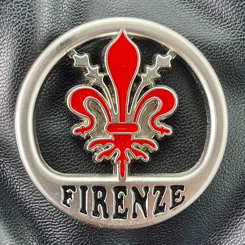 Italia magnete frigo - italia🇮🇹magnete,