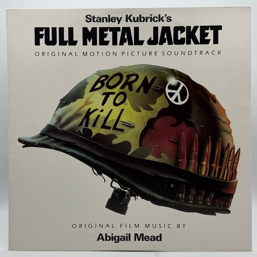 Various artists ost - various, full
