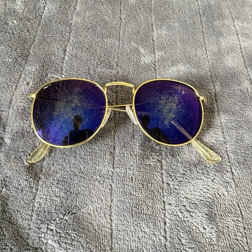 Occhiali sole ray ban - sole, ray-ban
