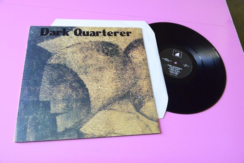 Dark quarterer orig italy - dark,