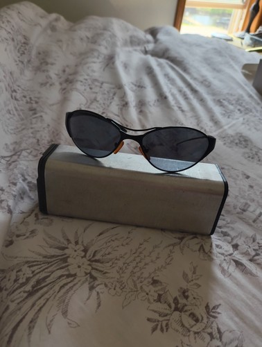Rari occhiali sole vintage - rari,