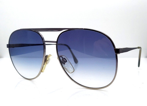 Occhiali sole vintage - occhiali,