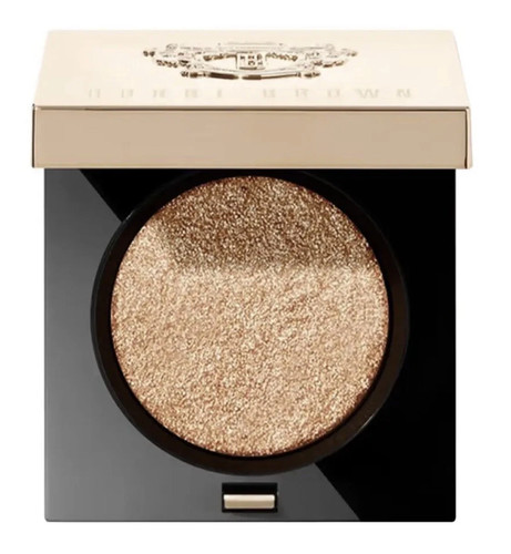 Bobbi brown luxe - luxe, eye