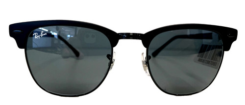 Occhiali sole ray ban - da, ray-ban