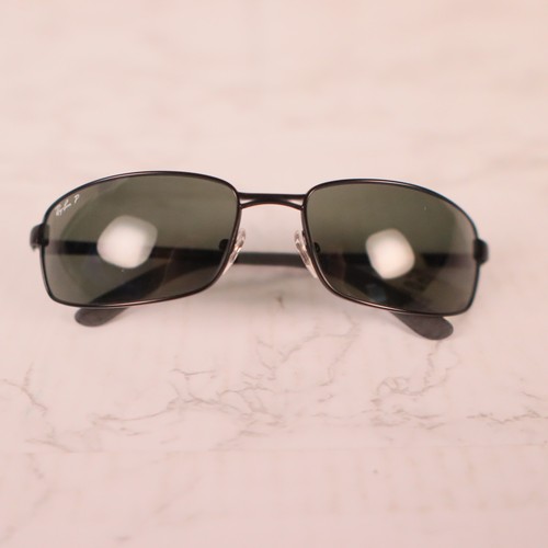 Occhiali sole ray ban rb - occhiali, da