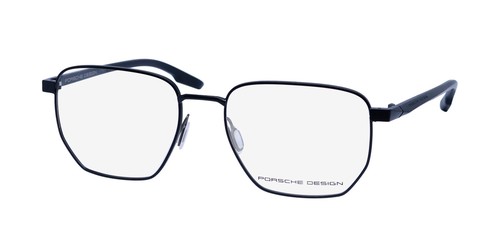 Porsche design p8770 - porsche,