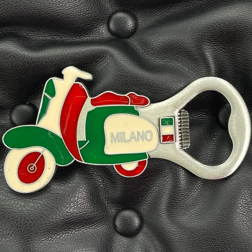 Italia magnete frigo - italia🇮🇹magnete,