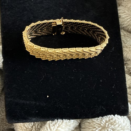 Cesar italia bracciale - de,