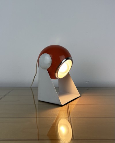 Lampada vintage italia - vintage,