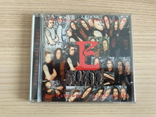 Euthanasia principe dei - euthanasia,