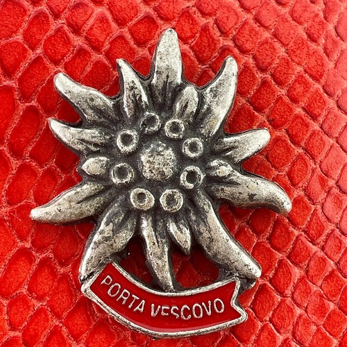 Italia magnete frigo - italia🇮🇹magnete,