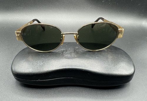 Occhiali sole celine - da,