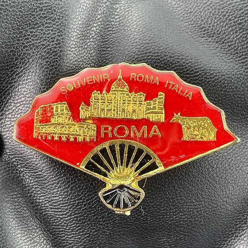 Italia magnete frigo - italia🇮🇹magnete,